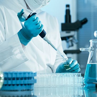 metralab-analisi-biologia-molecolare.jpg
