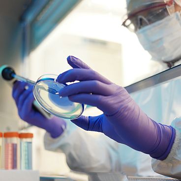 metralab-laboratorio-chimico-microbiologico